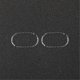 thumbnail image 5 of unique High qualityCarbon Fiber for TT 8N 2001-2006 Door Handle Cover Trim Decals Sticker Interior Accessories, 5 of 5