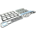 thumbnail image 3 of Head Gasket Set Compatible with 2009, 2011-2020 Dodge Durango 2009-2020 Chrysler 300 8Cyl 5.7L, 3 of 3