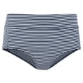 thumbnail image 1 of Regatta Bas de Maillot de Bain à Rayures Paloma Seeksucker pour Femmes, 1 of 5