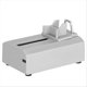thumbnail image 2 of Mechanical Watch Calibrator Practical Recorder Watch Repairing Tool, 2 of 5