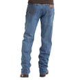 thumbnail image 1 of Vaqueros Wrangler 20X Competition Active Flex de corte relajado para hombre, 1 of 3