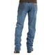 thumbnail image 1 of Vaqueros Wrangler 20X Competition Active Flex de corte holgado para hombre, 1 of 3