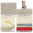 thumbnail image 6 of LOUEBICA Evening Bag Sparkly Clutch Purses for Women Wedding Party Women's Shoulder Bag Crossbody Handbags, 6 of 6
