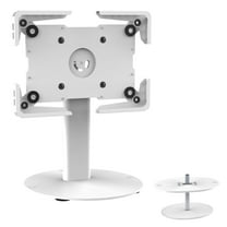 Universal Tablet Countertop Stand