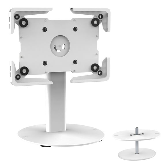 Universal Tablet Countertop Stand