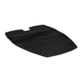thumbnail image 3 of Moeller 09907310 Transom Pad Fits Most Outboards Up to 25 HP, 3 of 3