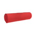 thumbnail image 2 of jifeng Drawer Liner Shelf Liner Cupboard Protector, Non Slip,Shelving Liner Strong Grip red, 2 of 9