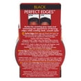thumbnail image 2 of Creme Of Nature Argan Oil Perfect Edges Black 2.25 Ounce (2 Pack), 2 of 3