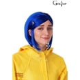 thumbnail image 2 of Perruque Coraline pour Adulte, 2 of 2