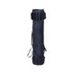 thumbnail image 1 of Estuche para caña de pescar Estuche para caña de pescar Bolsa organizadora portátil para carrete de pesca Bolsa de pesca Negro, 1 of 9