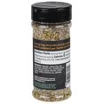 thumbnail image 4 of (Pack of 6), Frontier Co-op Organic Prime Cuts Salt & Pepper, 4.09 oz, 4 of 4