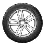 Fortune Set of 2 (TWO) Fortune Viento FSR702 285/30R20XL 99Y BSW, Fits: 2017-23 Chevrolet Camaro ZL1, 2022-23 BMW M3 Competition xDrive Simolary simolary.com 10