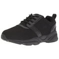 thumbnail image 7 of Women's Stability X Walking Sneaker, 7 of 7