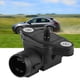 thumbnail image 1 of Suuonee Sensor de presión de admisión de aireSensor de presión de admisión de aire Sensor MAP 079800-3000 Se adapta a Civic Accord Khall QC15273, 1 of 6