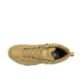 thumbnail image 2 of Merrell Work MOAB 3 Mid Tactical Dark Coyote, 2 of 5