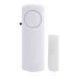 thumbnail image 4 of CHUANK Door Window Wireless Burglar Alarm with Magnetic Sensor Home Safety Wireless Longer System Security Device, 4 of 6