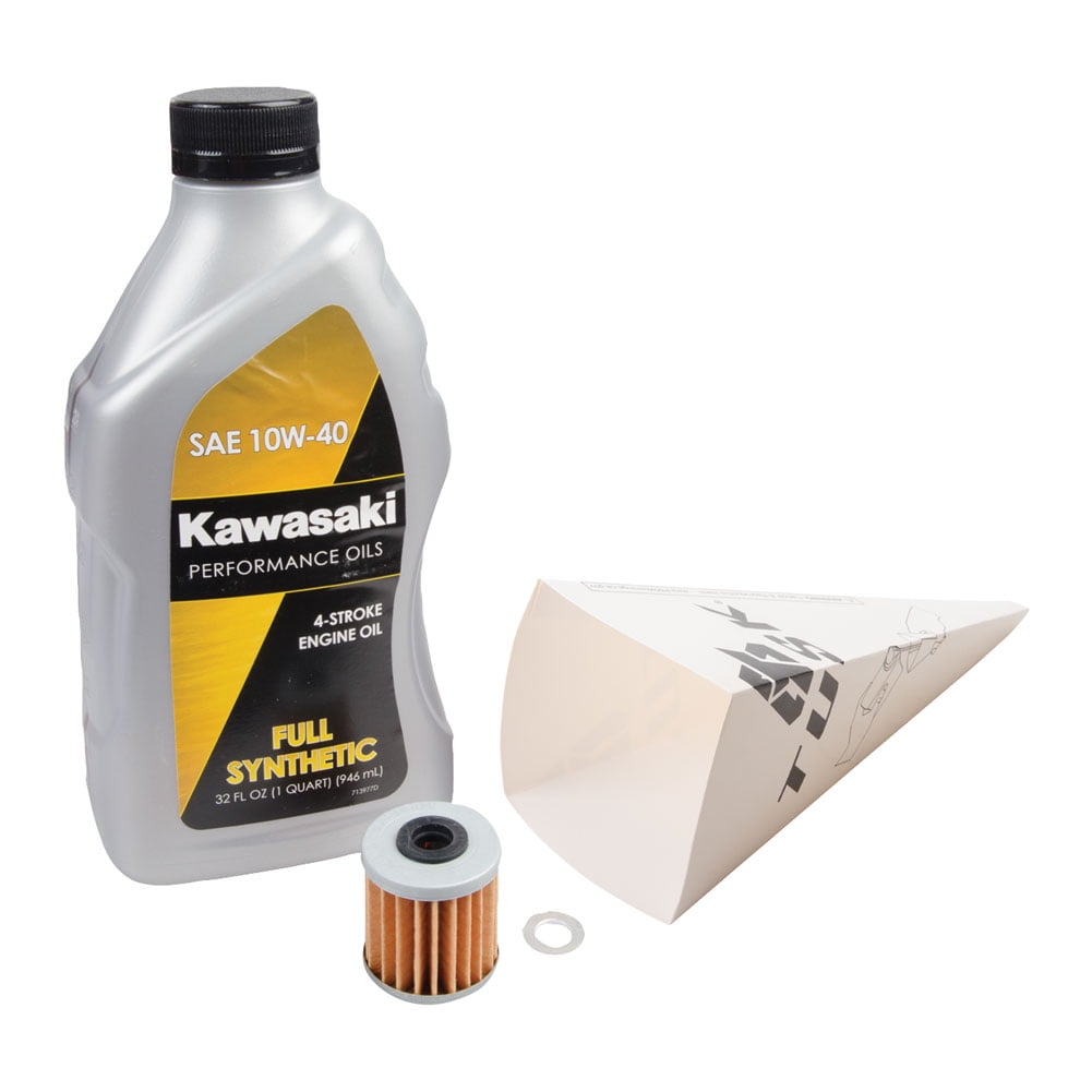 R2A Revolution FD Essence 10ml 生コラーゲン エンリッチリフト ウォッシングフォームEX｜口コミ・効果もご