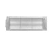 thumbnail image 4 of For 11090 Spin Revolution Replacement Spare Parts Accessories Main Side Brush Hepa Filter Mop Dust, 4 of 5