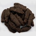 thumbnail image 4 of YBQF Dark Chocolate Covered Red Fish In A Resealable Bag (5LB), 4 of 5
