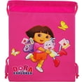 thumbnail image 3 of Dora Drawstring Bag For Multi Purposes Use ( Randomly ), 3 of 6