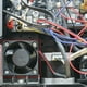 thumbnail image 5 of Ventilador de Refrigeración 4020 para Extrusor Adventurer 5M Pro, con Disipación Rápida del y Hotend., 5 of 5
