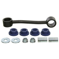 MOOG K750127 Stabilizer Bar Link