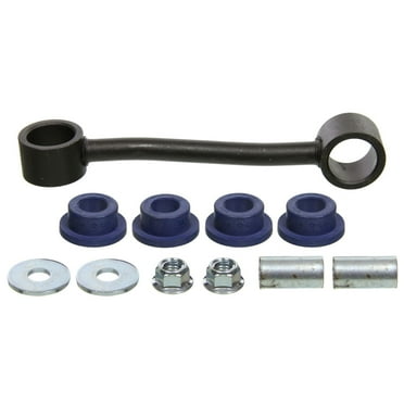 MOOG K750127 Stabilizer Bar Link