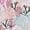 Pink Coral, variant on Spasilk Baby Washcloth Wipes Set for Newborn Boys and Girls, Terry Bath Scrub, Pack of 10, Aqua Bubbles