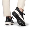 thumbnail image 7 of Bruno Marc Men's Casual Dress Fashion Sneakers Cushioned Walking Non Slip Breathable All-Day Comfort Shoes, 7 of 7