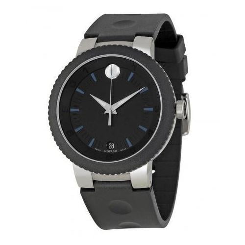 movado sport edge
