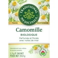 thumbnail image 3 of Traditional Medicinals Chamomile, 3 of 4