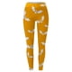 thumbnail image 3 of WILLBEST Leggings de Yoga Con Estampado de Halloween Para Mujer, Informales, Cómodos y Elásticos, Para Entrenamiento, Fitness y Running 1445 Grande, 3 of 3