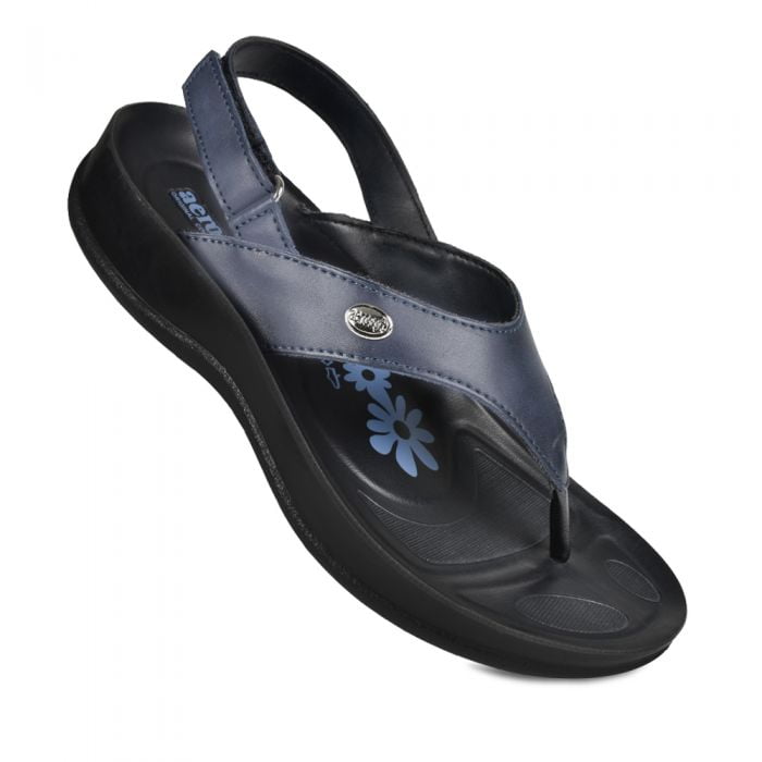 cute women's sandals size 11