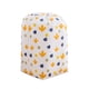 thumbnail image 2 of onlyliua Promoción de Temporada Bolsa de Almacenamiento Plegable para Ropa, Mantas, Colchas, Armario, Suéter, Organizador, Caja, Bolsa, 2 of 5