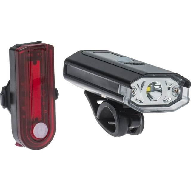 Ensemble d'éclairage USB Lumina™ 1075 de Bell Sports