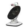 4moms mamaRoo multimotion baby swing