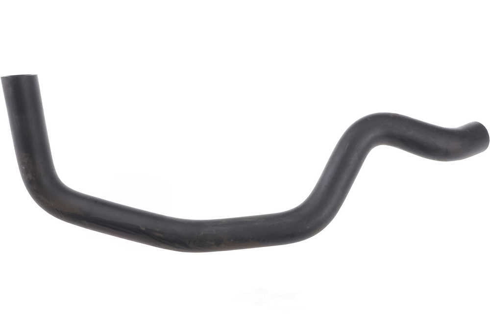 URO Parts 8510366 Engine Crankcase Breather Hose