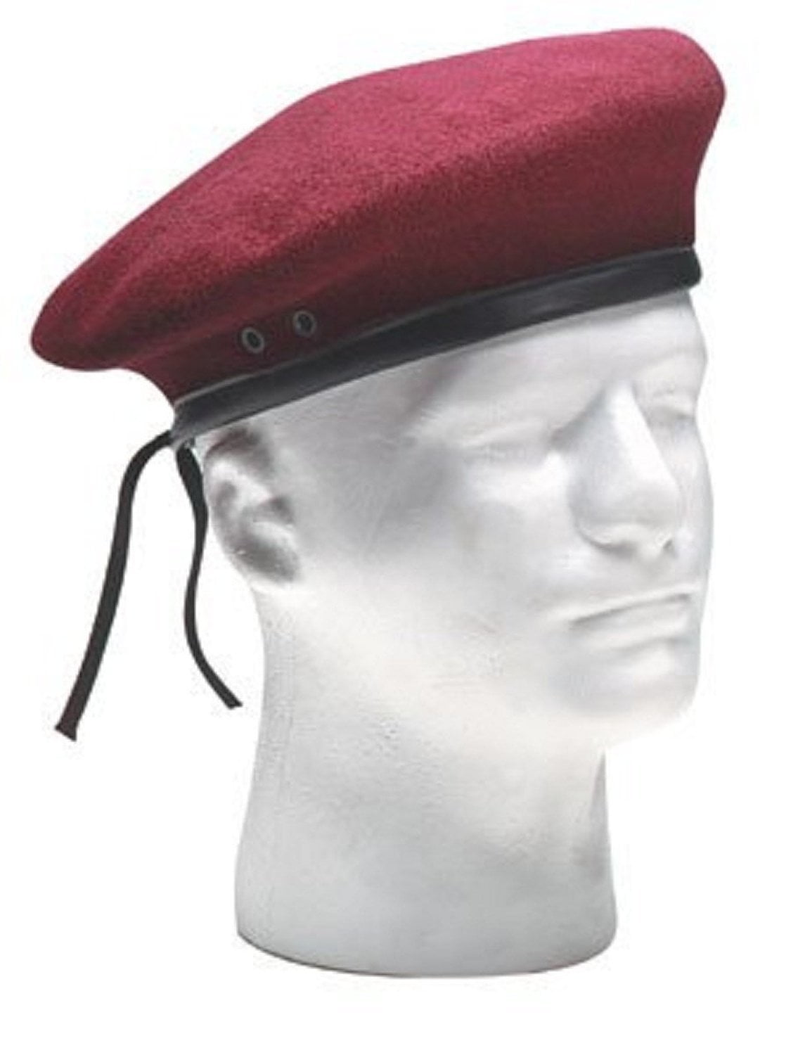 rothco beret