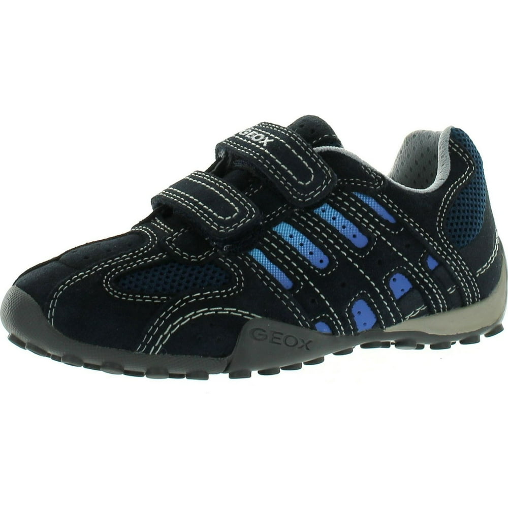 Geox Geox Boys Snake B Kids Fashion Casual Sport