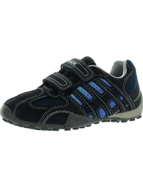 Geox Kids Baby Shoes Walmart Com