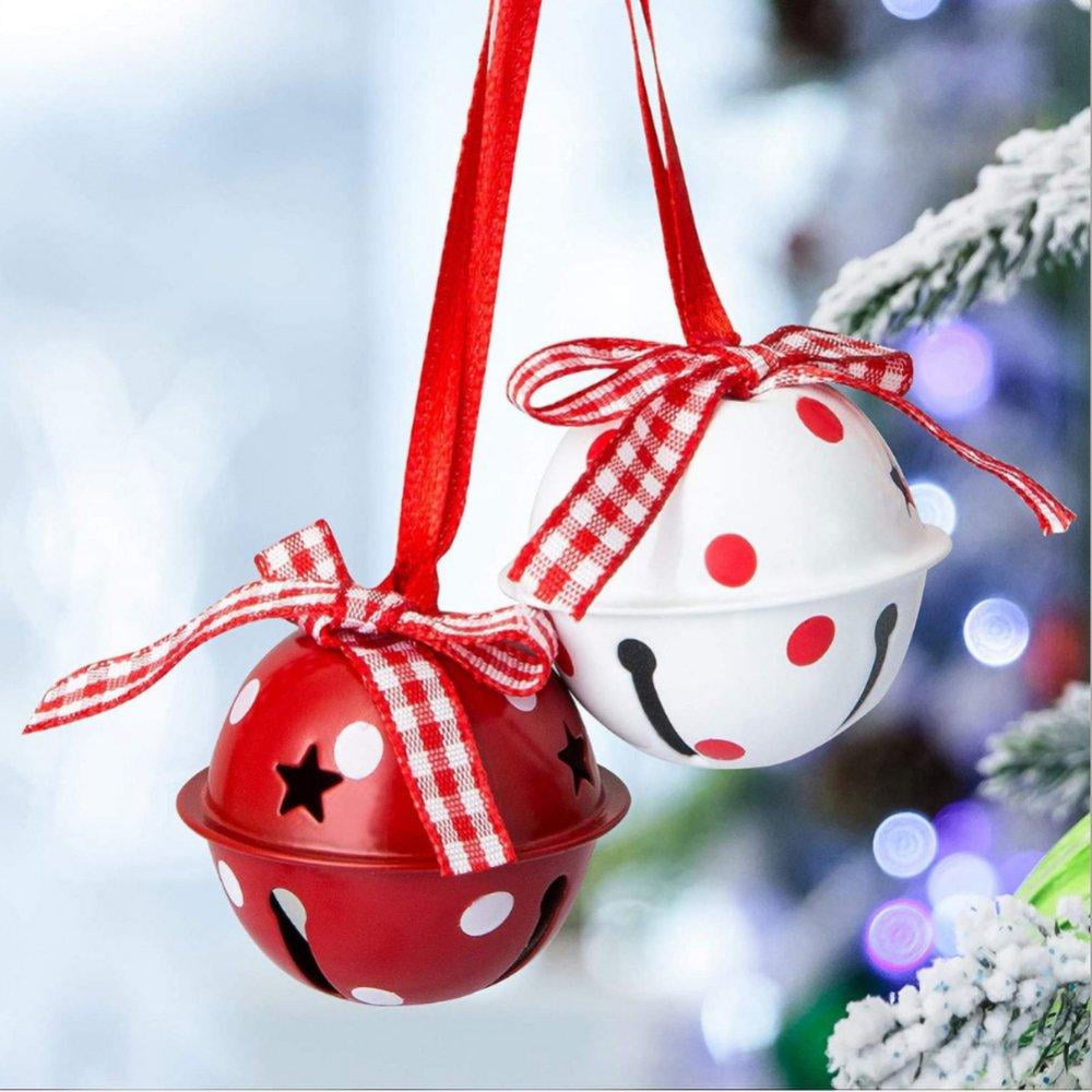 Christmas Tree Bauble Bird Festive UK Decoration Xmas Craft Topper Hanging Robin 