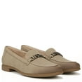 thumbnail image 2 of Soul by Naturalizer Lydia Women's Slip-on Loafers Mushroom Beige 9M, 2 of 7