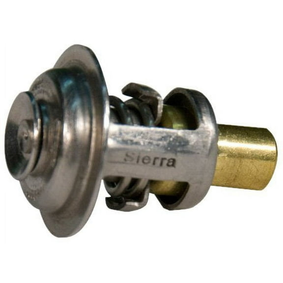 Sierra International, 18-3545, Thermostat