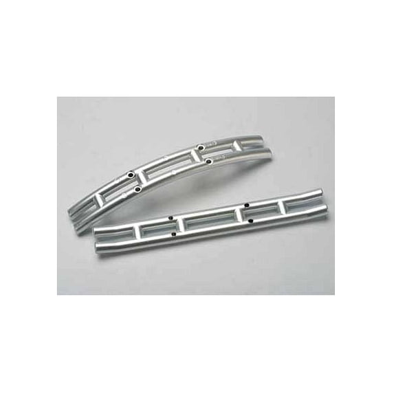 Traxxas 4935 Front/Rear Bumpers E/T Maxx TRA4935