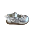 thumbnail image 2 of LvhaoGJOB Girls' Casual Sneakers for Everyday Wear - Comfortable Fit, Stylish Design, 2 of 6