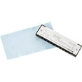 thumbnail image 3 of Fender Blues Deluxe Harmonica (Key of G), 3 of 4