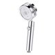 thumbnail image 3 of Cabezal de ducha de mano desmontable de 20 mm FleinngHoz JD711084305, 3 of 7