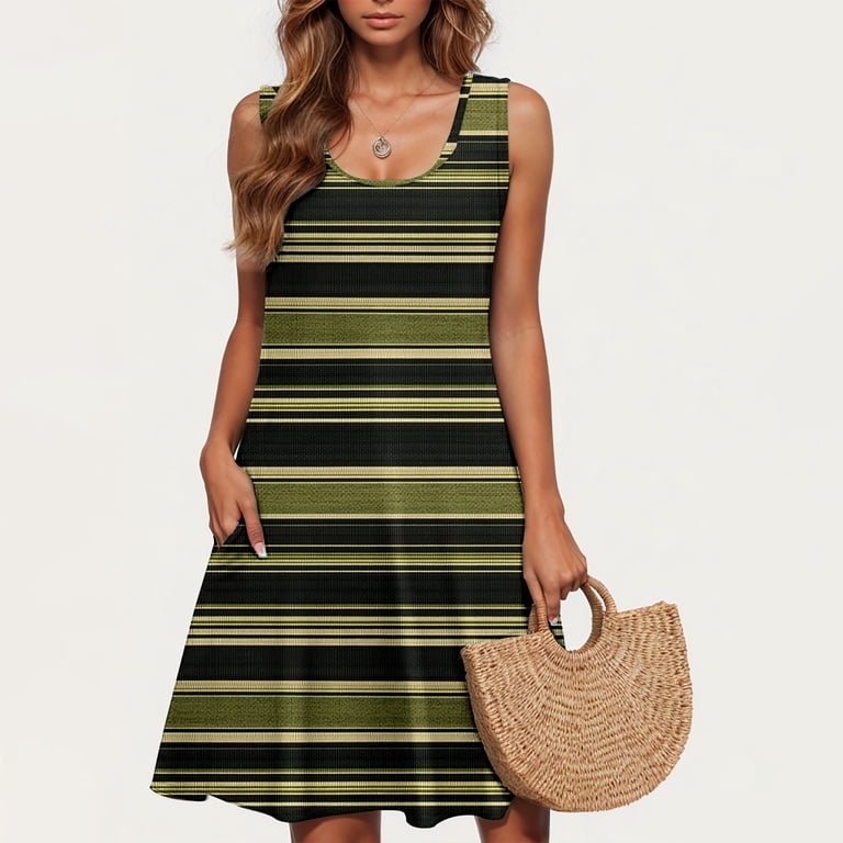 off the shoulder homecoming dress Off the Shoulder Homecoming Dress with Floral Print