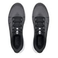 thumbnail image 4 of Under Armour Mens Charged Speed Swift Sneakers, 4 of 5