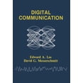 thumbnail image 1 of Pre-Owned Digital Communication (Hardcover) 0898382742 9780898382747, 1 of 1